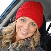 Nina Carnoali's photo
