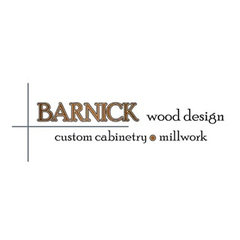 Barnick Wood Design