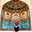 Pacific & Rose Textiles