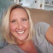 Sarah Laskowski's photo