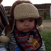 Ferdinand Panoussi's photo