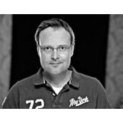 Foto von Andre Schrieber