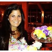 Tina Castora-Williams's photo