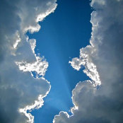 Jason Ho's photo