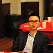 Yaou Duan's photo