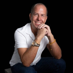 Havens Realty L.L.C