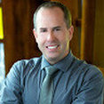 Havens Realty L.L.C's profile photo
