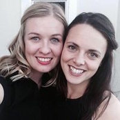 Roxana Davies's photo