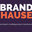 brand hause
