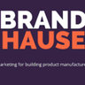 brand hause's photo