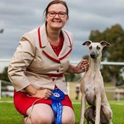 Wendy Downing's photo