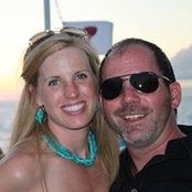 Jack Conrad's photo