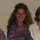 doris_roman