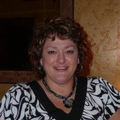 Kim Braswell's photo