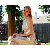 Victoria Brasier's photo