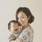 Sae Suzuki's photo
