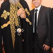 Foto di Mina Zarif