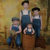 Robin Hann's photo