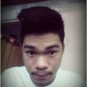 John Marc Higoy's photo