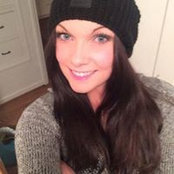 Alicia Closson's photo
