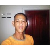 Gio Kromo's photo
