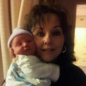 Michele Twardzik's photo