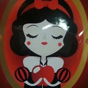 Joyce Orellana-Lopezさんの写真