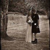 Amy Robinson's photo