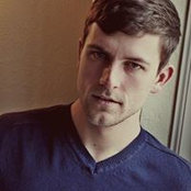 David Conleys billede