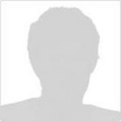 Carl Rasmussen's photo