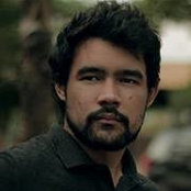 Foto von Vino Cabral