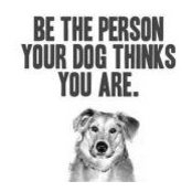 Donna Mckee's photo