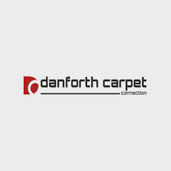 Danforth Carpet Connection
