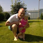 Dmitry Trapeznikov's photo