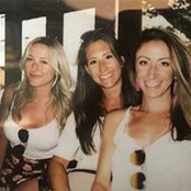 Kara Kiensicki's photo