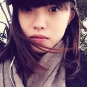 Foto von Vie Nguyễn