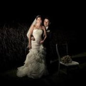 Sandra Whuking's photo