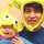 Daisuke Kawabata
