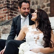 Olivia Julienne Wiegand's photo