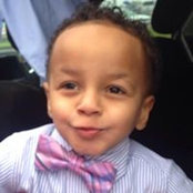 Angela Simmons's photo