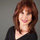 Vicki Vaughn