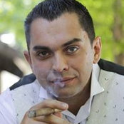 Foto di Robert Ramos