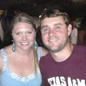 Dustin VanZandt's photo