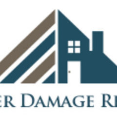 Salt Lake City Water Damage Repair