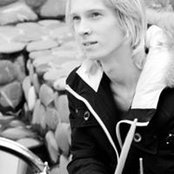 Foto von Andrew Dvoskin