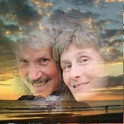 Foto de Bill Salberg
