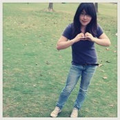 Foto von Ssu Yun Chen