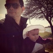 Karim Fanous's photo