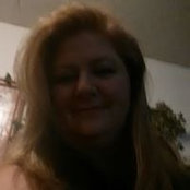 Lorrie Conway King's photo