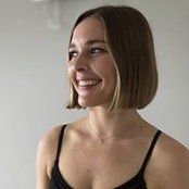 Michelle Ostermyer's photo